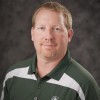 T C Huffman