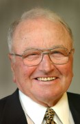 Wayne Townsend